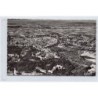 Rare collectable postcards of GERMANY Deutschland. Vintage Postcards of GERMANY Deutschland