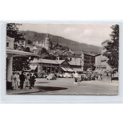 Rare collectable postcards of GERMANY Deutschland. Vintage Postcards of GERMANY Deutschland