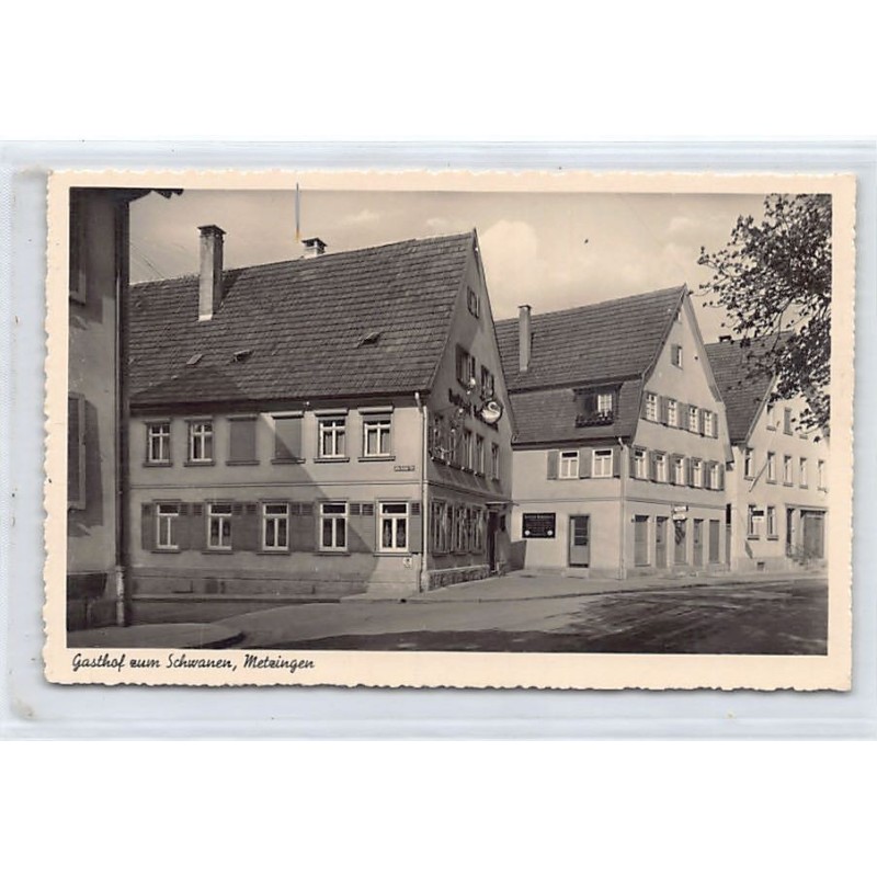 Rare collectable postcards of GERMANY Deutschland. Vintage Postcards of GERMANY Deutschland