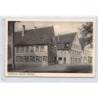 Rare collectable postcards of GERMANY Deutschland. Vintage Postcards of GERMANY Deutschland