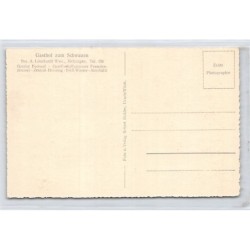 Rare collectable postcards of GERMANY Deutschland. Vintage Postcards of GERMANY Deutschland