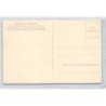 Rare collectable postcards of GERMANY Deutschland. Vintage Postcards of GERMANY Deutschland