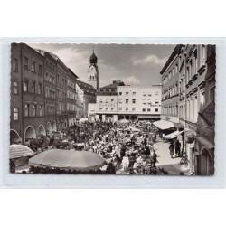 Rare collectable postcards of GERMANY Deutschland. Vintage Postcards of GERMANY Deutschland