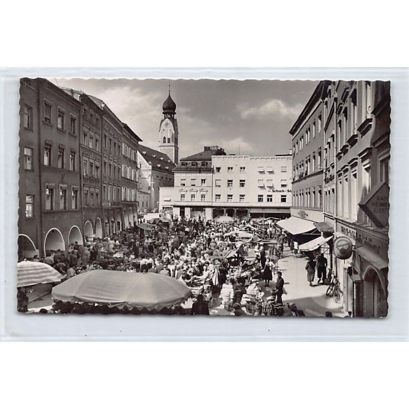 Rare collectable postcards of GERMANY Deutschland. Vintage Postcards of GERMANY Deutschland