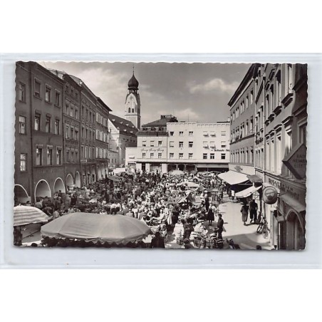 Rare collectable postcards of GERMANY Deutschland. Vintage Postcards of GERMANY Deutschland