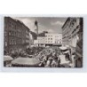 Rare collectable postcards of GERMANY Deutschland. Vintage Postcards of GERMANY Deutschland
