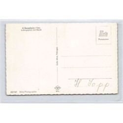 Rare collectable postcards of GERMANY Deutschland. Vintage Postcards of GERMANY Deutschland