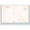 Rare collectable postcards of GERMANY Deutschland. Vintage Postcards of GERMANY Deutschland