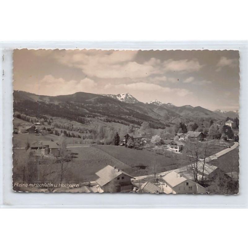 Rare collectable postcards of GERMANY Deutschland. Vintage Postcards of GERMANY Deutschland