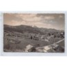 Rare collectable postcards of GERMANY Deutschland. Vintage Postcards of GERMANY Deutschland