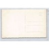 Rare collectable postcards of GERMANY Deutschland. Vintage Postcards of GERMANY Deutschland