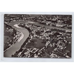 Rare collectable postcards of GERMANY Deutschland. Vintage Postcards of GERMANY Deutschland
