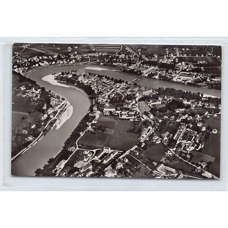 Rare collectable postcards of GERMANY Deutschland. Vintage Postcards of GERMANY Deutschland