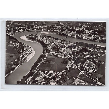Rare collectable postcards of GERMANY Deutschland. Vintage Postcards of GERMANY Deutschland