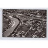 Rare collectable postcards of GERMANY Deutschland. Vintage Postcards of GERMANY Deutschland