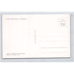 Rare collectable postcards of GERMANY Deutschland. Vintage Postcards of GERMANY Deutschland