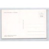 Rare collectable postcards of GERMANY Deutschland. Vintage Postcards of GERMANY Deutschland
