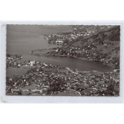 Rare collectable postcards of GERMANY Deutschland. Vintage Postcards of GERMANY Deutschland