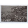 Rare collectable postcards of GERMANY Deutschland. Vintage Postcards of GERMANY Deutschland