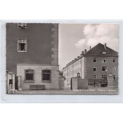 Rare collectable postcards of GERMANY Deutschland. Vintage Postcards of GERMANY Deutschland