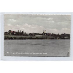 Rare collectable postcards of GERMANY Deutschland. Vintage Postcards of GERMANY Deutschland