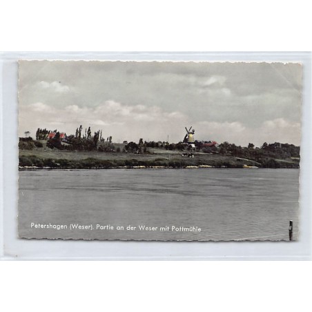 Rare collectable postcards of GERMANY Deutschland. Vintage Postcards of GERMANY Deutschland
