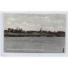 Rare collectable postcards of GERMANY Deutschland. Vintage Postcards of GERMANY Deutschland