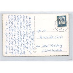 Rare collectable postcards of GERMANY Deutschland. Vintage Postcards of GERMANY Deutschland