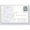 Rare collectable postcards of GERMANY Deutschland. Vintage Postcards of GERMANY Deutschland