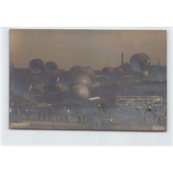 Rare collectable postcards of GERMANY Deutschland. Vintage Postcards of GERMANY Deutschland