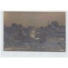Rare collectable postcards of GERMANY Deutschland. Vintage Postcards of GERMANY Deutschland