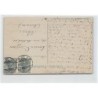 Rare collectable postcards of GERMANY Deutschland. Vintage Postcards of GERMANY Deutschland