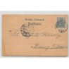 Rare collectable postcards of GERMANY Deutschland. Vintage Postcards of GERMANY Deutschland