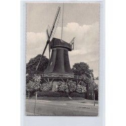 Rare collectable postcards of GERMANY Deutschland. Vintage Postcards of GERMANY Deutschland