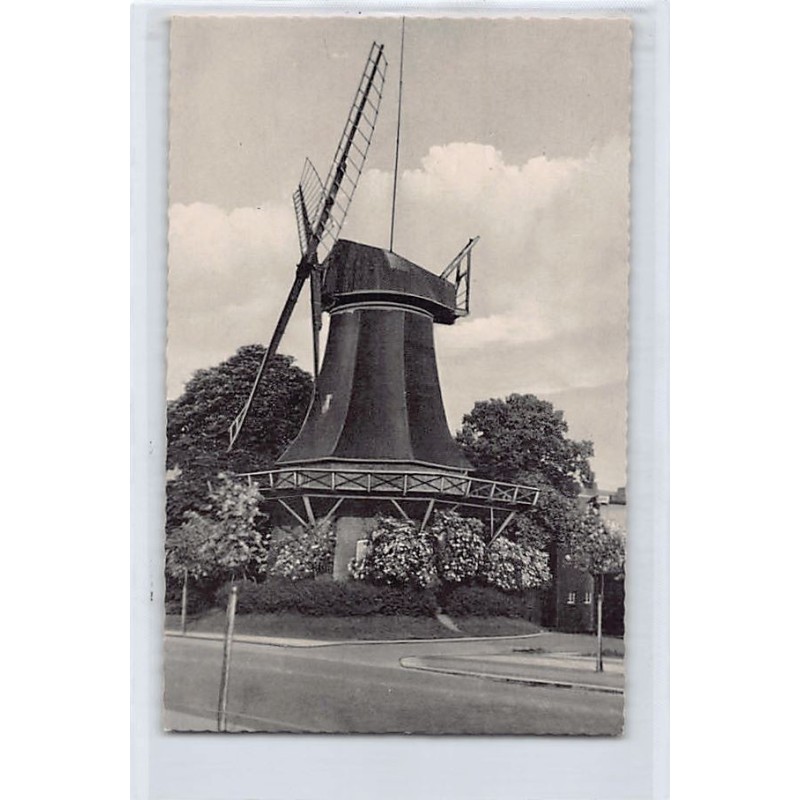 Rare collectable postcards of GERMANY Deutschland. Vintage Postcards of GERMANY Deutschland
