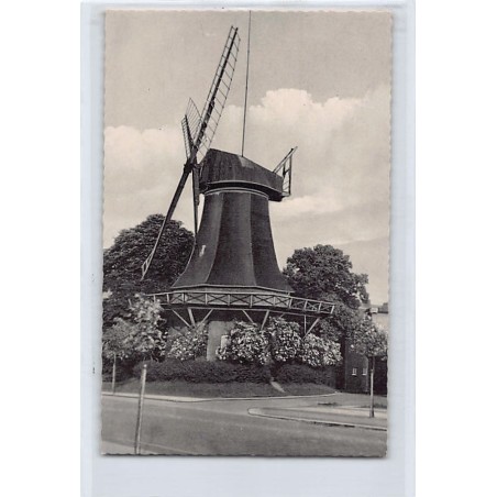 Rare collectable postcards of GERMANY Deutschland. Vintage Postcards of GERMANY Deutschland