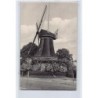 Rare collectable postcards of GERMANY Deutschland. Vintage Postcards of GERMANY Deutschland