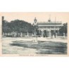 Rare collectable postcards of INDIA. Vintage Postcards of INDIA