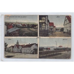 Rare collectable postcards of GERMANY Deutschland. Vintage Postcards of GERMANY Deutschland