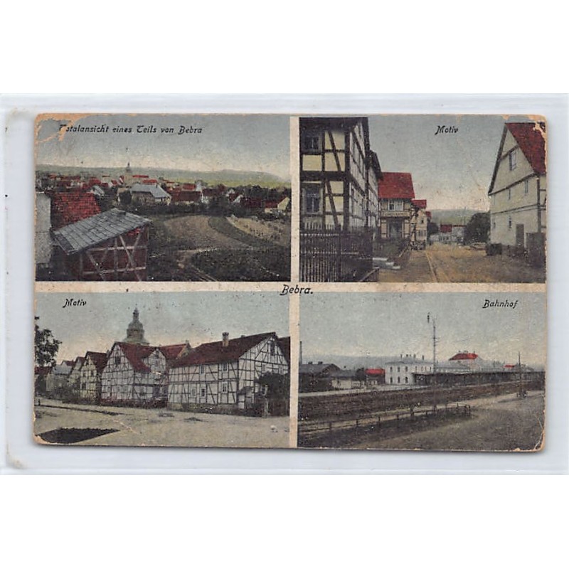Rare collectable postcards of GERMANY Deutschland. Vintage Postcards of GERMANY Deutschland