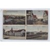 Rare collectable postcards of GERMANY Deutschland. Vintage Postcards of GERMANY Deutschland