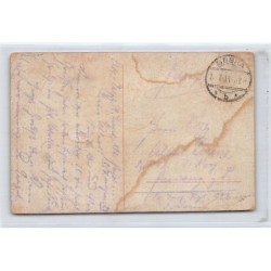 Rare collectable postcards of GERMANY Deutschland. Vintage Postcards of GERMANY Deutschland