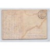 Rare collectable postcards of GERMANY Deutschland. Vintage Postcards of GERMANY Deutschland