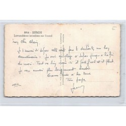 Rare collectable postcards of JUDAICA. Vintage Postcards of JUDAICA