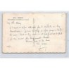 Rare collectable postcards of JUDAICA. Vintage Postcards of JUDAICA