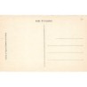 Rare collectable postcards of INDIA. Vintage Postcards of INDIA