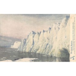 Rare collectable postcards of GREENLAND. Vintage Postcards of GREENLAND