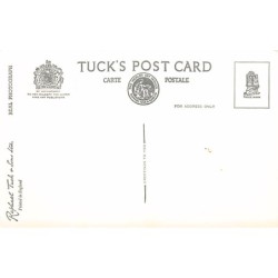 Rare collectable postcards of ISLE OF MAN. Vintage Postcards of ISLE OF MAN