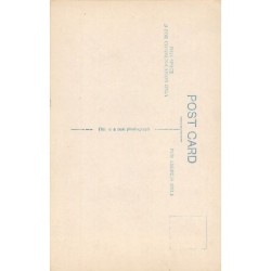 Rare collectable postcards of ISLE OF MAN. Vintage Postcards of ISLE OF MAN