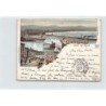 Rare collectable postcards of ISLE OF MAN. Vintage Postcards of ISLE OF MAN